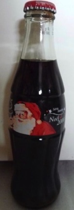 06073-13 € 5,00 coca cola flesje ab. kerstman.jpeg